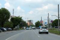 Imagine atasata: Calea-Buziasului (1).JPG